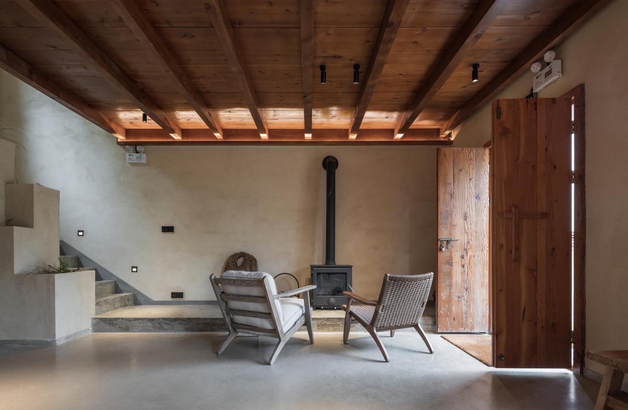 Hegu Murakami Bed And Breakfast Liyang Extérieur photo
